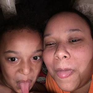 Meet your Posher, Deeanna